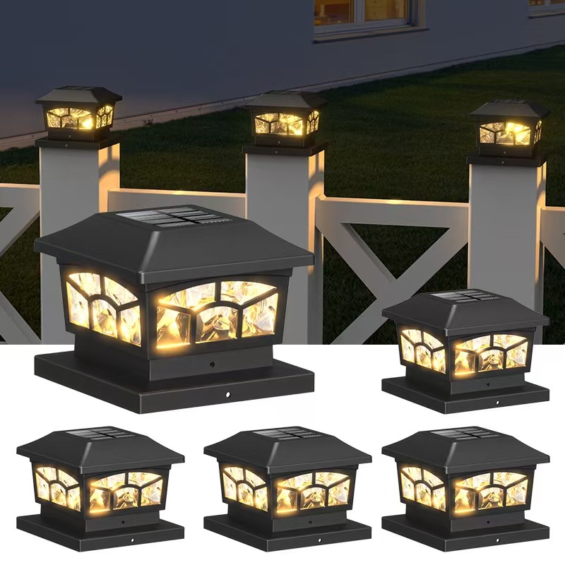 Күн шамдарының су өткізбейтін рейтингі маңызды ма?